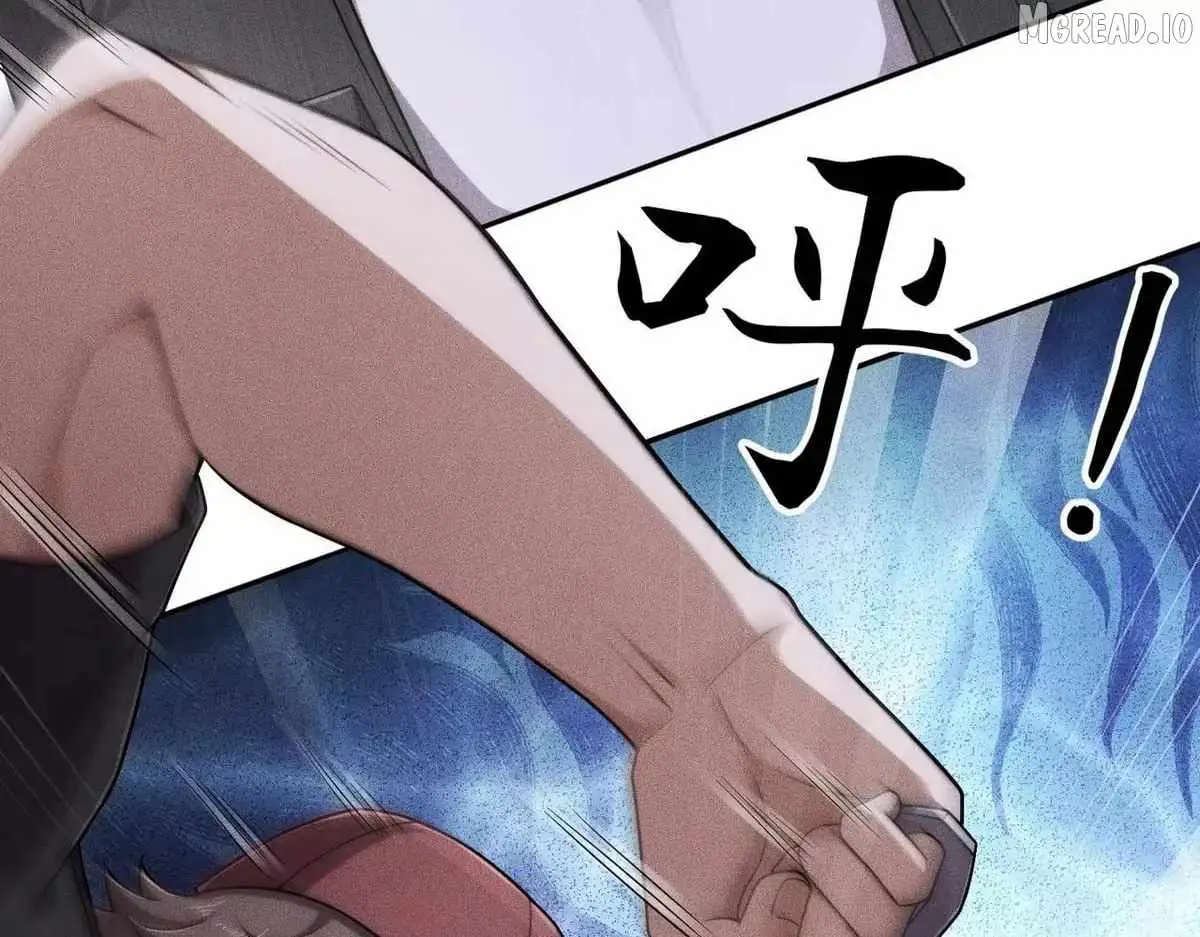 Read Urban Dragon Revealed chapter 78 image 86 on Lezhin