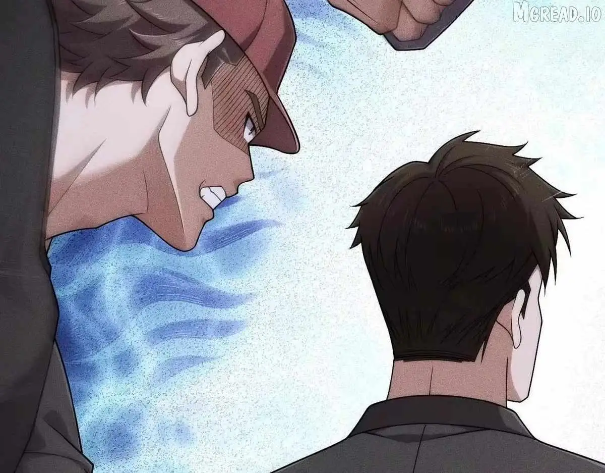 Read Urban Dragon Revealed chapter 78 image 87 on Lezhin