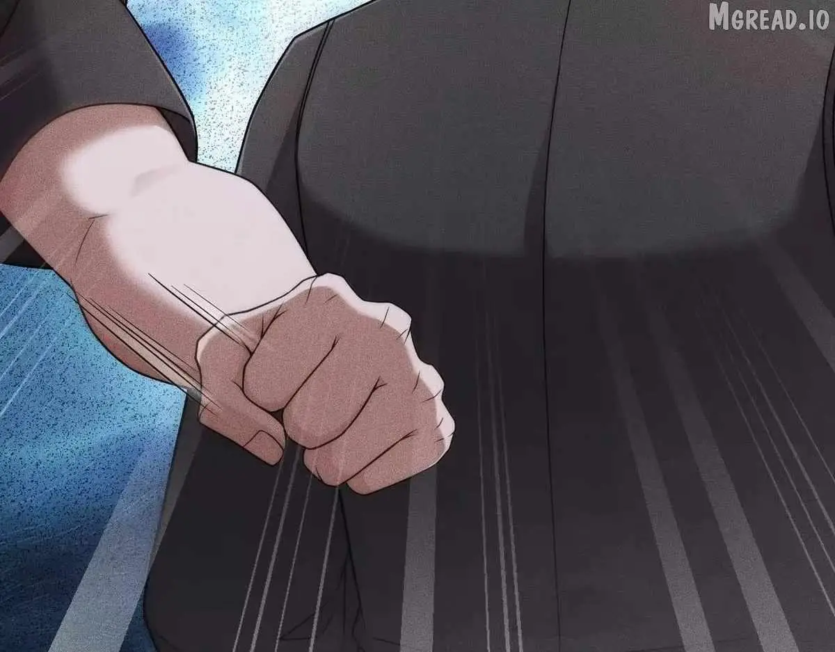 Read Urban Dragon Revealed chapter 78 image 88 on Lezhin