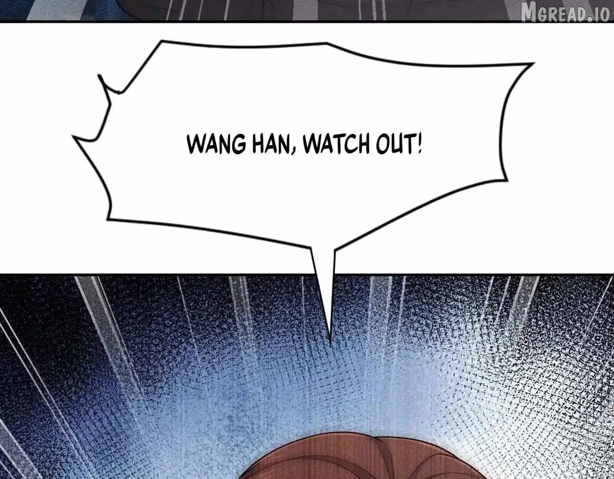 Read Urban Dragon Revealed chapter 78 image 89 on Lezhin