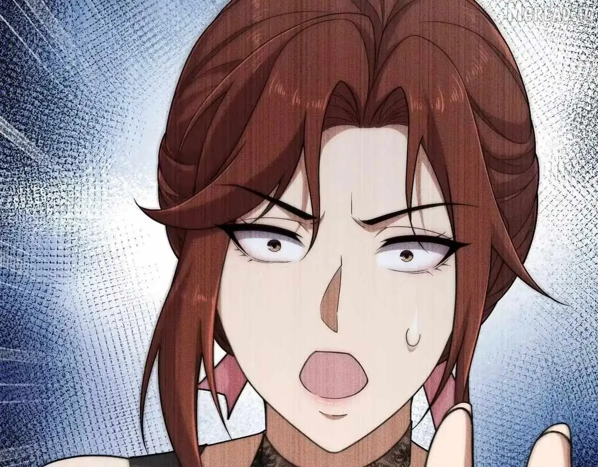 Read Urban Dragon Revealed chapter 78 image 90 on Lezhin