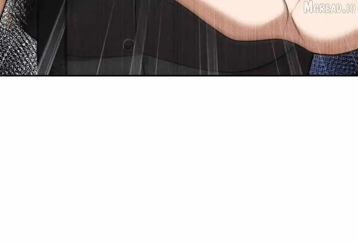 Read Urban Dragon Revealed chapter 78 image 92 on Lezhin