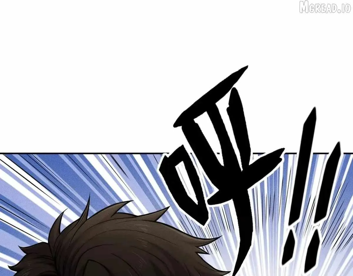 Read Urban Dragon Revealed chapter 78 image 93 on Lezhin