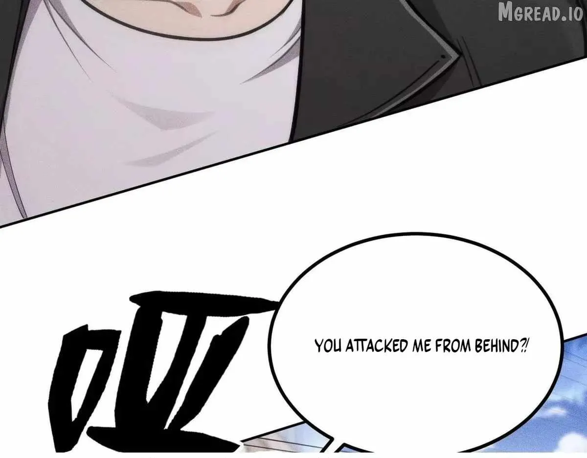 Read Urban Dragon Revealed chapter 78 image 95 on Lezhin
