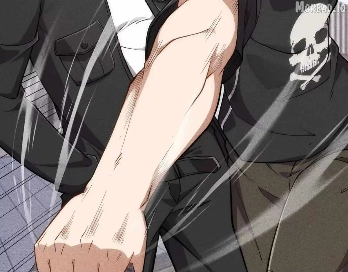Read Urban Dragon Revealed chapter 78 image 97 on Lezhin