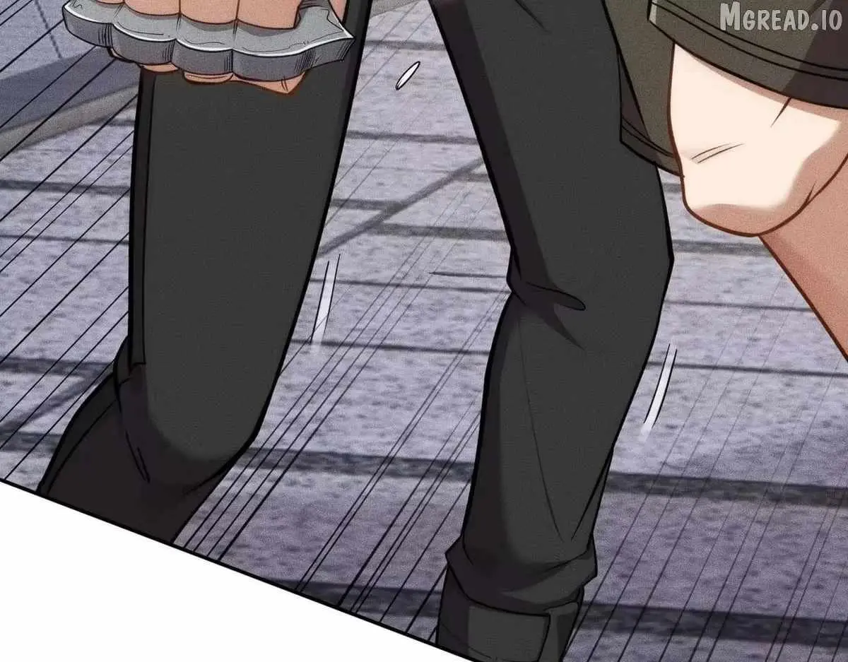 Read Urban Dragon Revealed chapter 78 image 98 on Lezhin