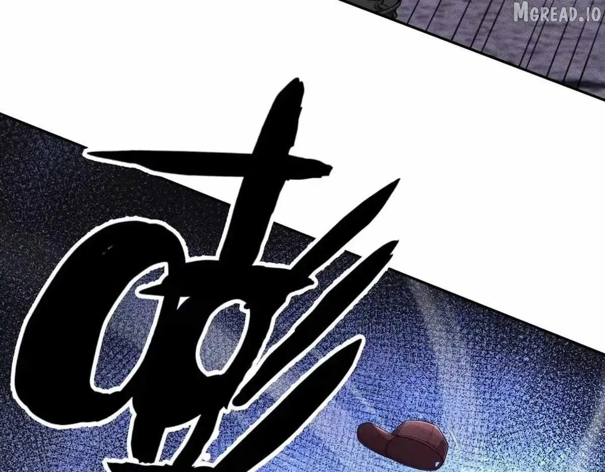 Read Urban Dragon Revealed chapter 78 image 99 on Lezhin
