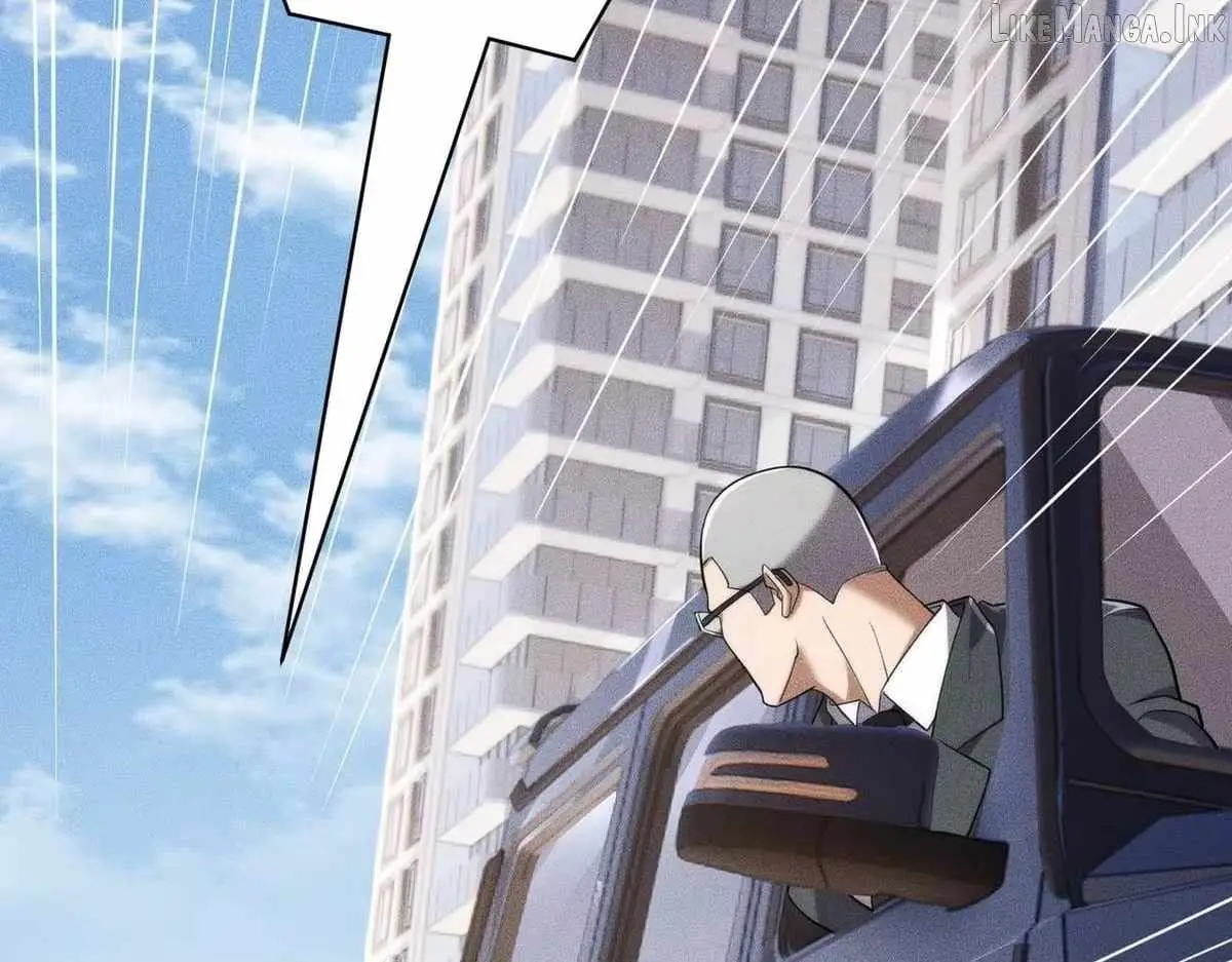 Read Urban Dragon Revealed chapter 79 image 1 on Lezhin