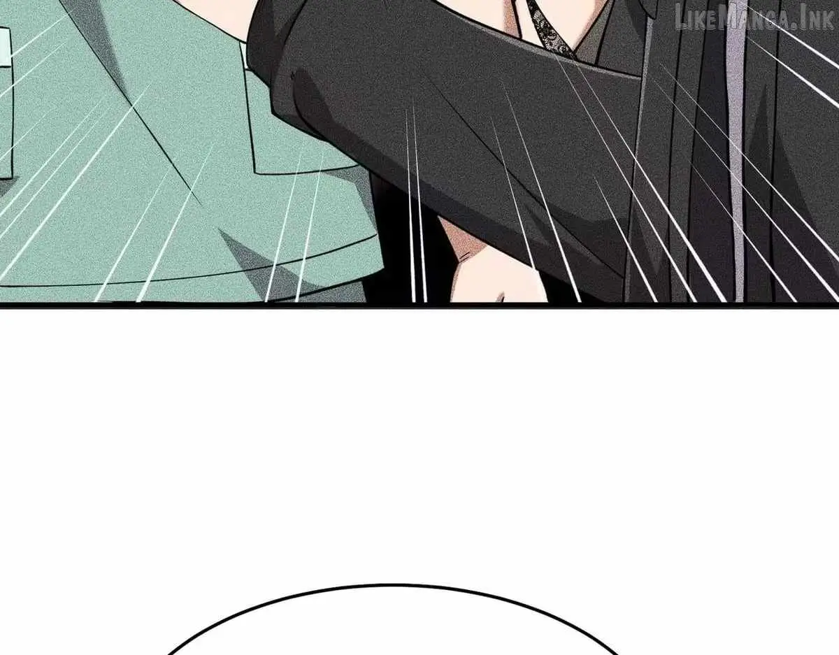 Read Urban Dragon Revealed chapter 79 image 101 on Lezhin