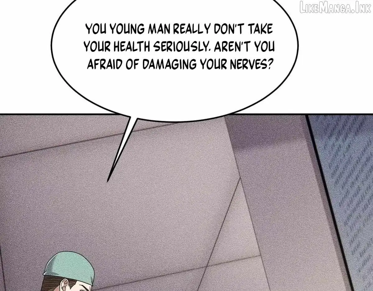 Read Urban Dragon Revealed chapter 79 image 102 on Lezhin