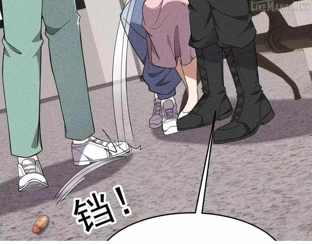 Read Urban Dragon Revealed chapter 79 image 104 on Lezhin
