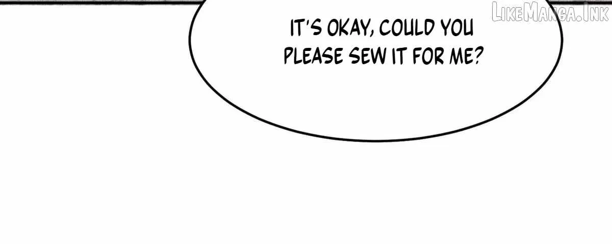 Read Urban Dragon Revealed chapter 79 image 105 on Lezhin
