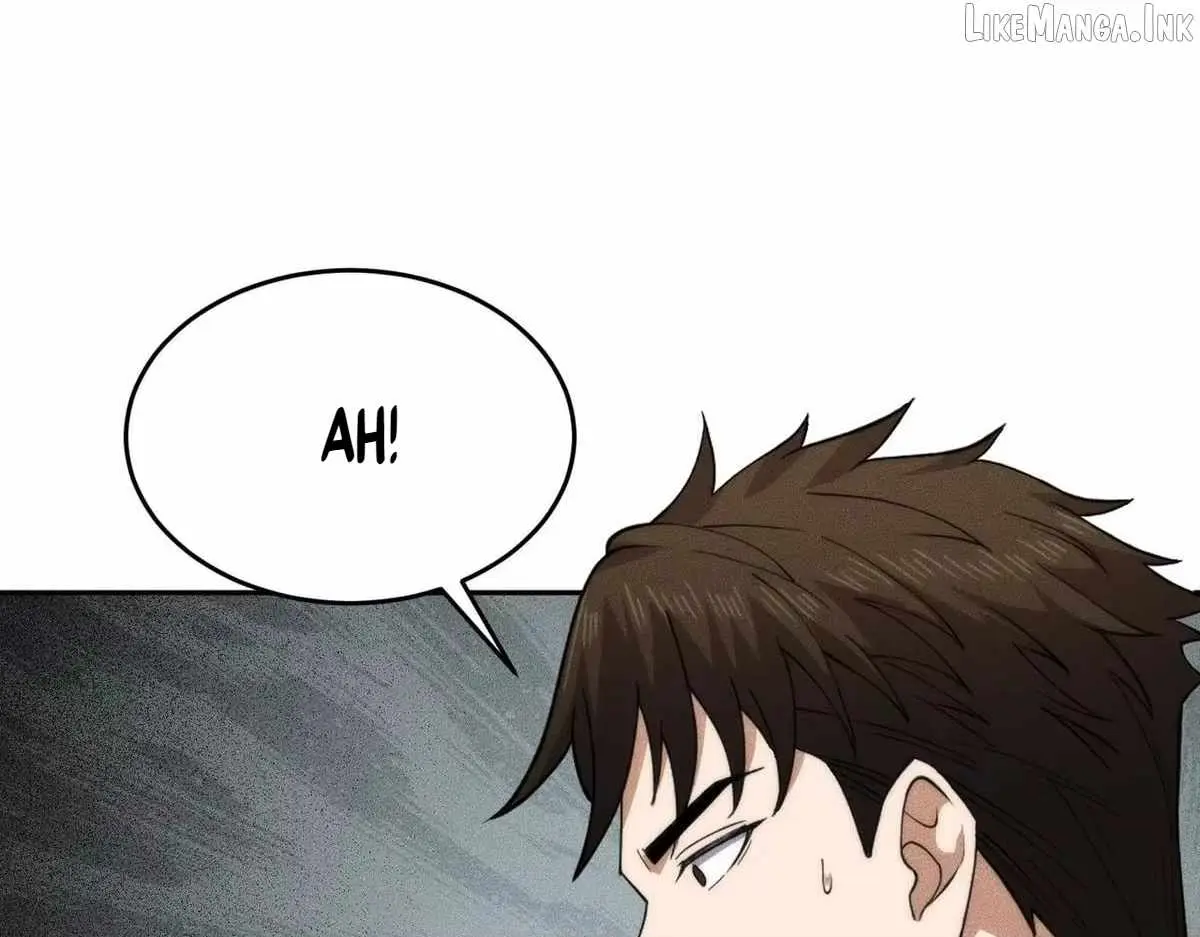 Read Urban Dragon Revealed chapter 79 image 106 on Lezhin
