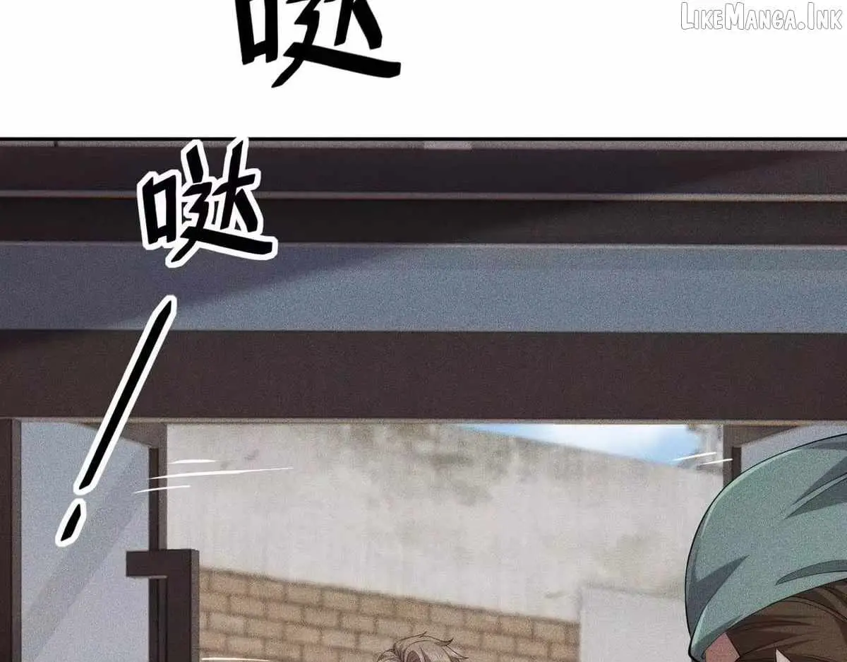 Read Urban Dragon Revealed chapter 79 image 109 on Lezhin