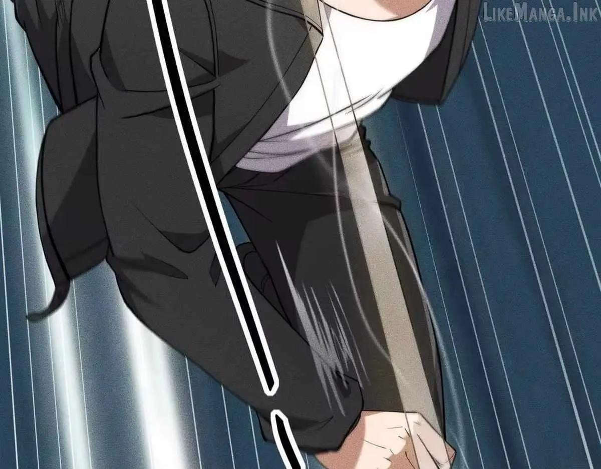 Read Urban Dragon Revealed chapter 79 image 11 on Lezhin
