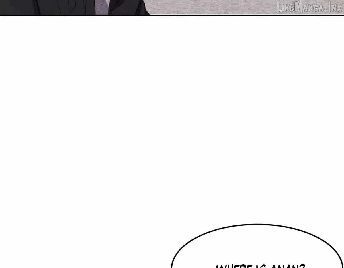 Read Urban Dragon Revealed chapter 79 image 112 on Lezhin