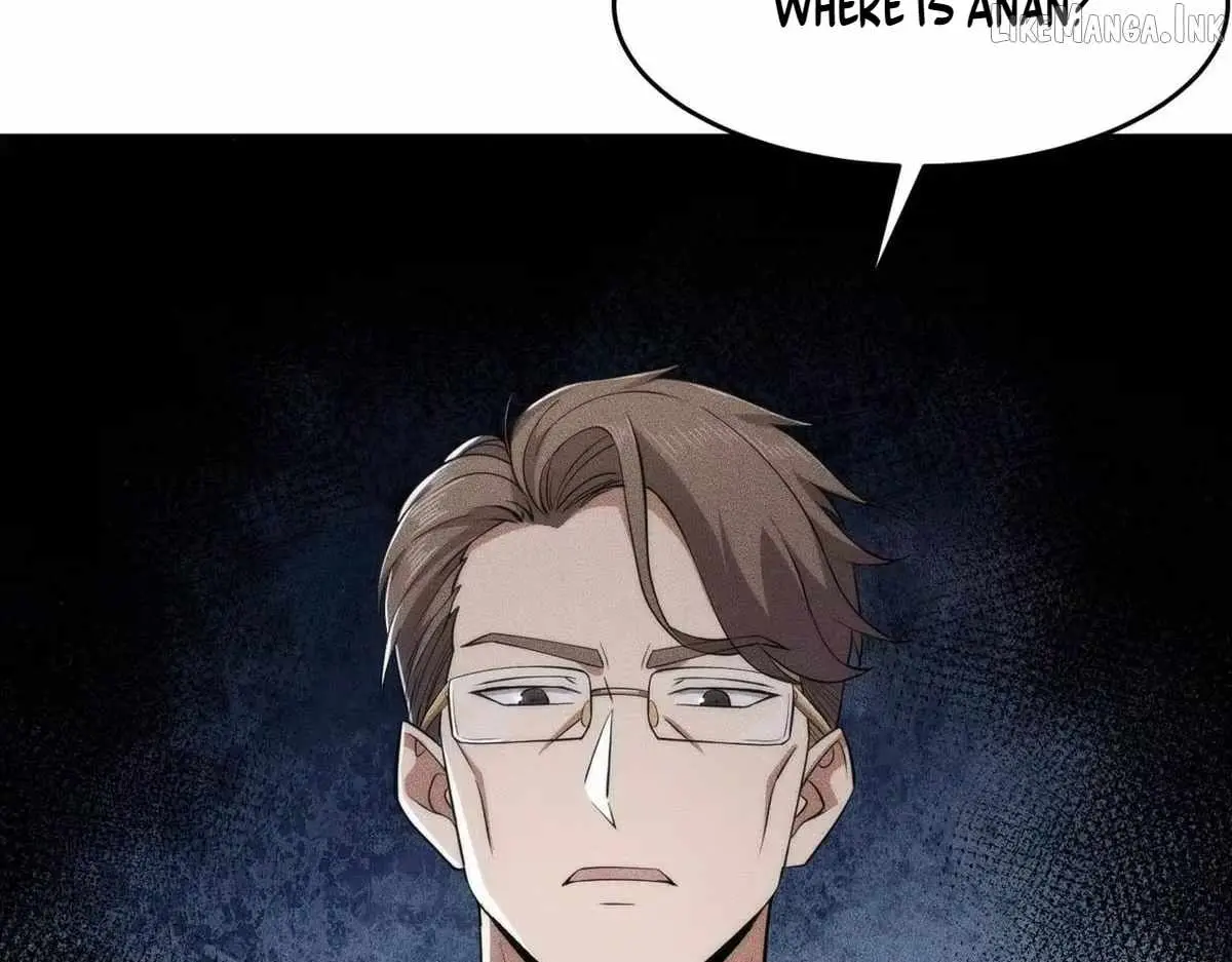Read Urban Dragon Revealed chapter 79 image 113 on Lezhin
