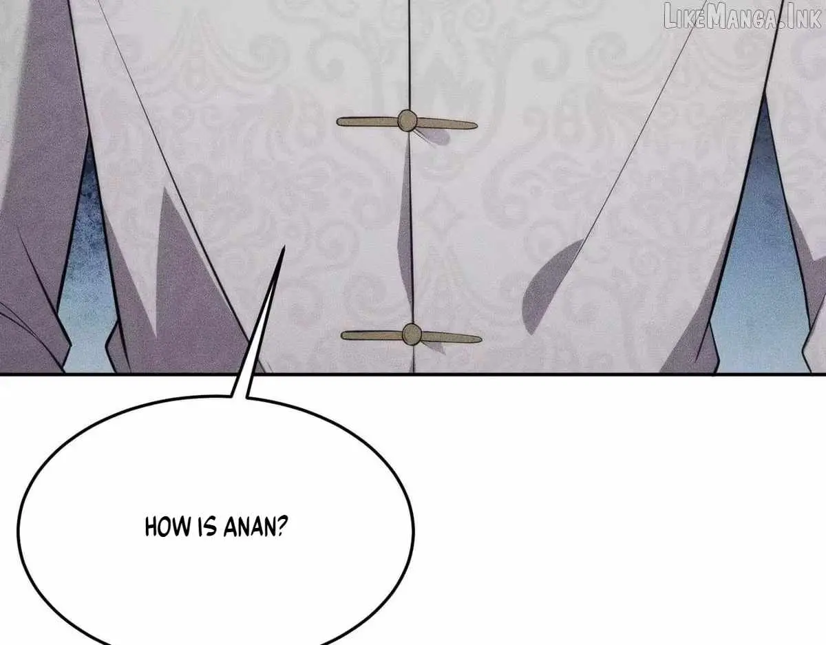 Read Urban Dragon Revealed chapter 79 image 115 on Lezhin