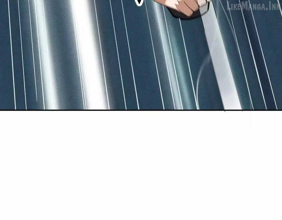 Read Urban Dragon Revealed chapter 79 image 12 on Lezhin