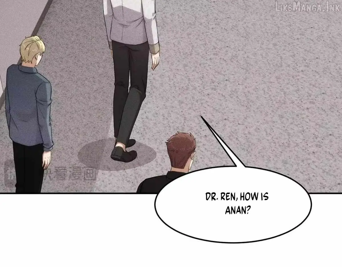 Read Urban Dragon Revealed chapter 79 image 120 on Lezhin