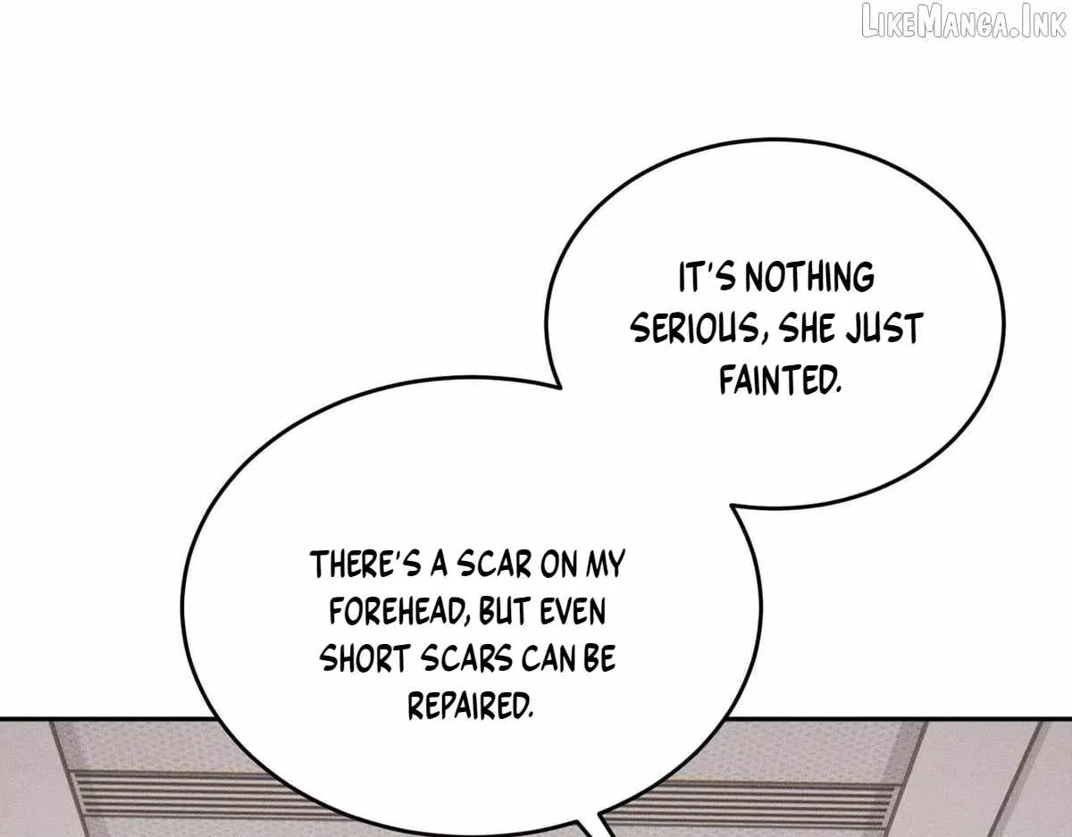 Read Urban Dragon Revealed chapter 79 image 121 on Lezhin