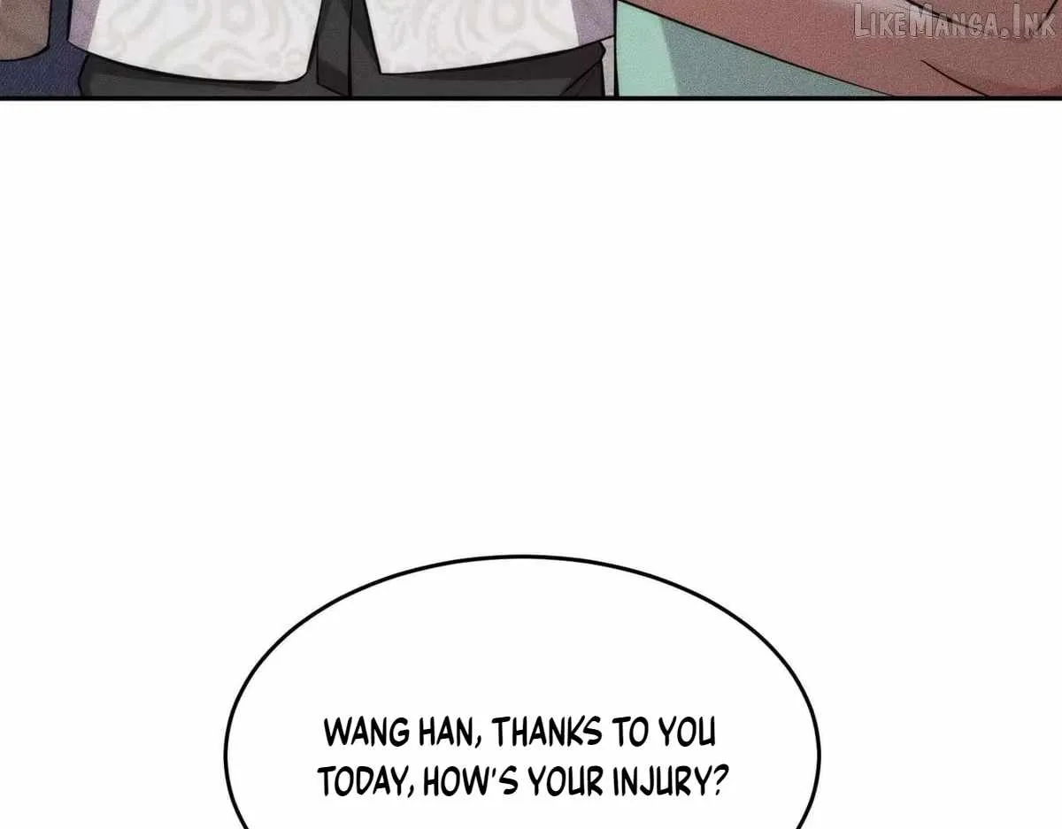 Read Urban Dragon Revealed chapter 79 image 124 on Lezhin