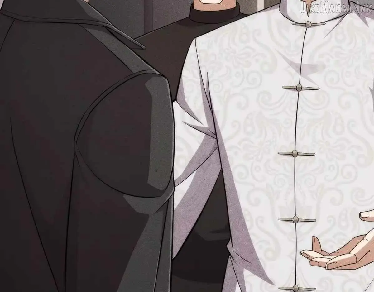 Read Urban Dragon Revealed chapter 79 image 126 on Lezhin