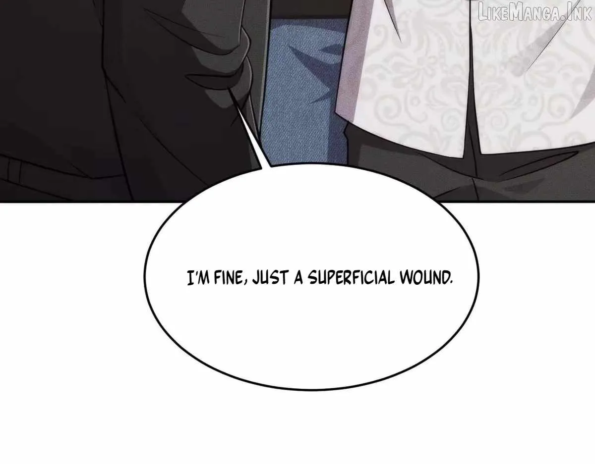 Read Urban Dragon Revealed chapter 79 image 127 on Lezhin