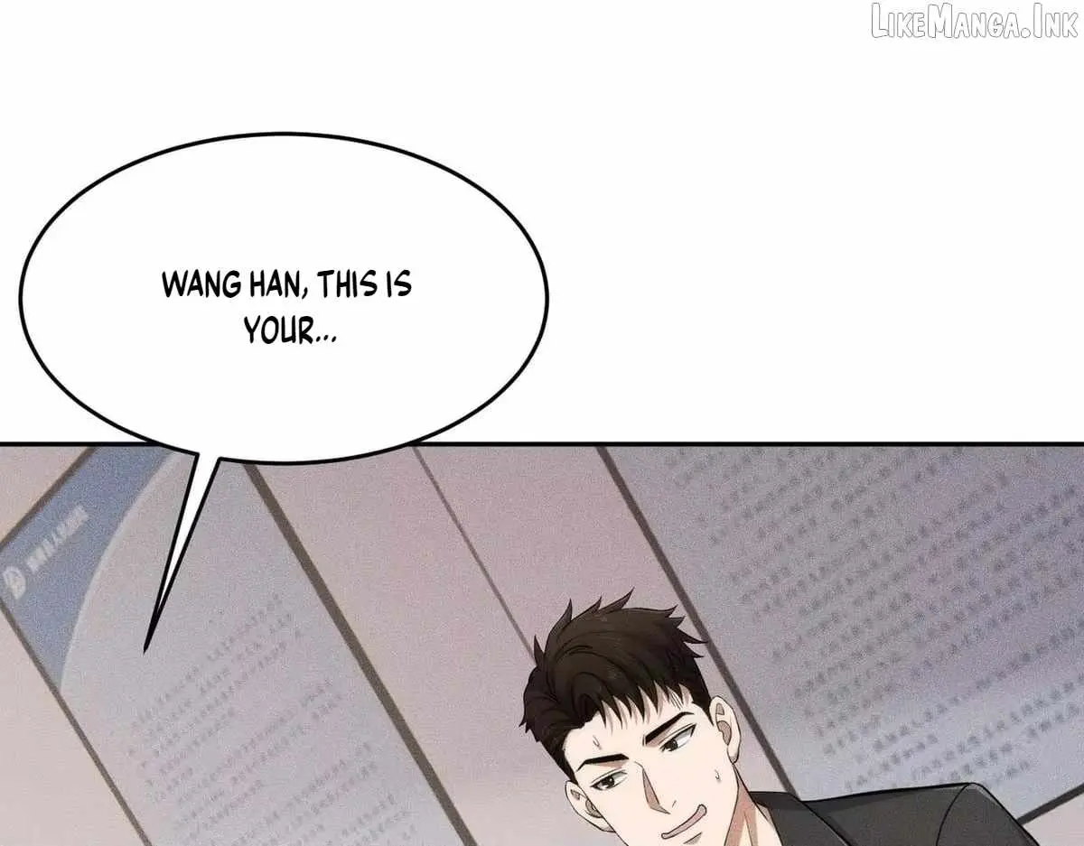 Read Urban Dragon Revealed chapter 79 image 128 on Lezhin