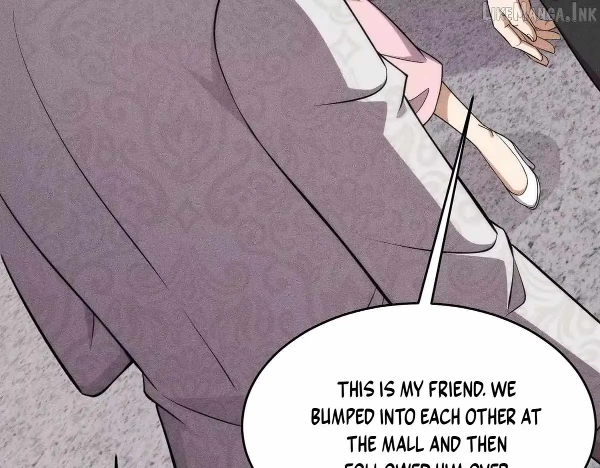 Read Urban Dragon Revealed chapter 79 image 130 on Lezhin