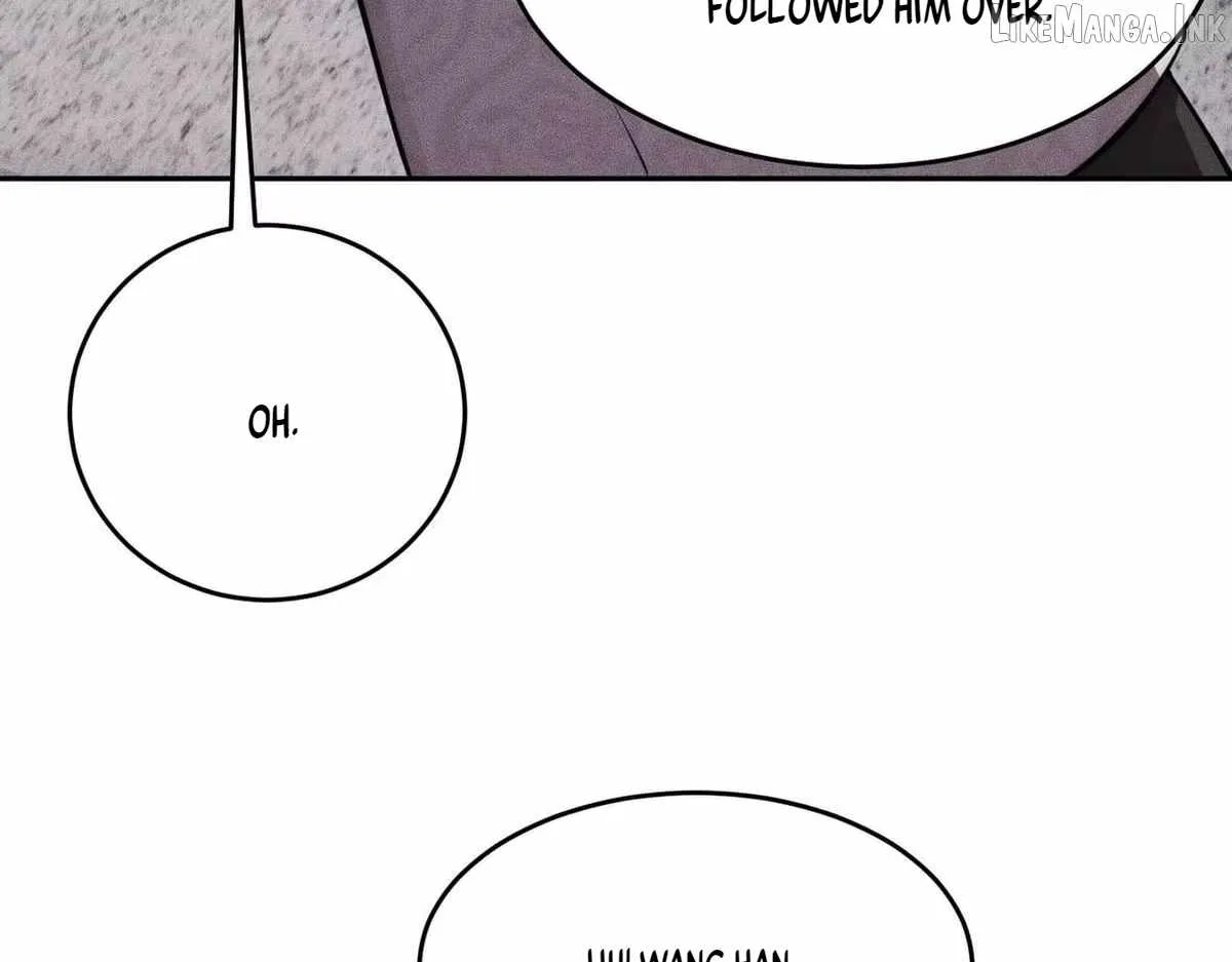 Read Urban Dragon Revealed chapter 79 image 131 on Lezhin