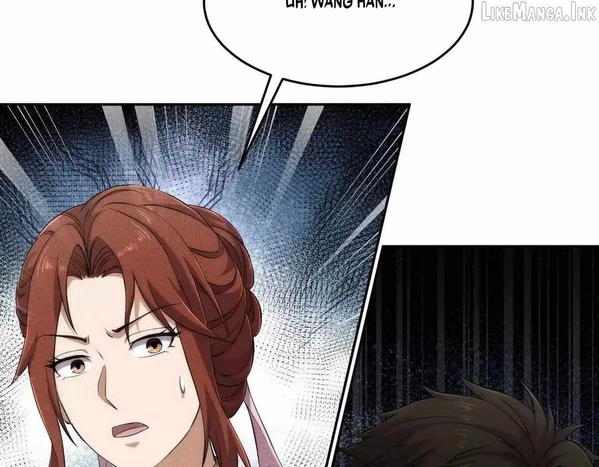Read Urban Dragon Revealed chapter 79 image 132 on Lezhin