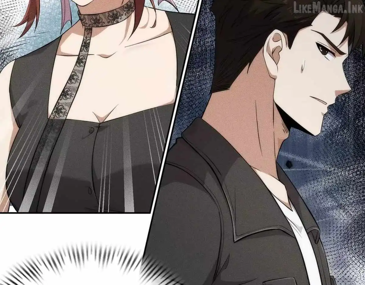 Read Urban Dragon Revealed chapter 79 image 133 on Lezhin