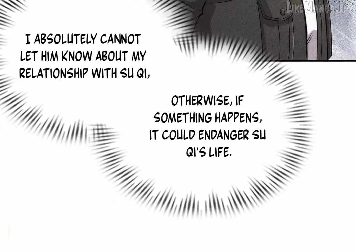 Read Urban Dragon Revealed chapter 79 image 134 on Lezhin