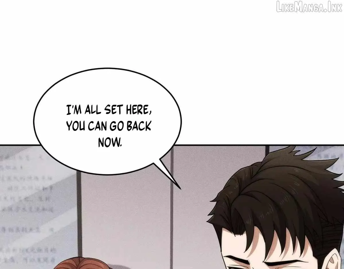 Read Urban Dragon Revealed chapter 79 image 135 on Lezhin