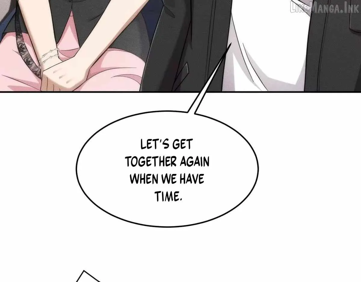 Read Urban Dragon Revealed chapter 79 image 137 on Lezhin