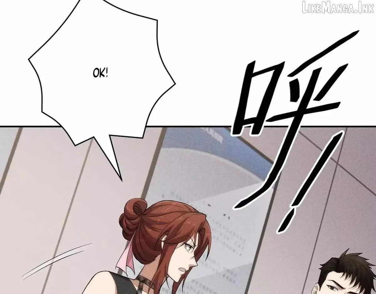 Read Urban Dragon Revealed chapter 79 image 138 on Lezhin