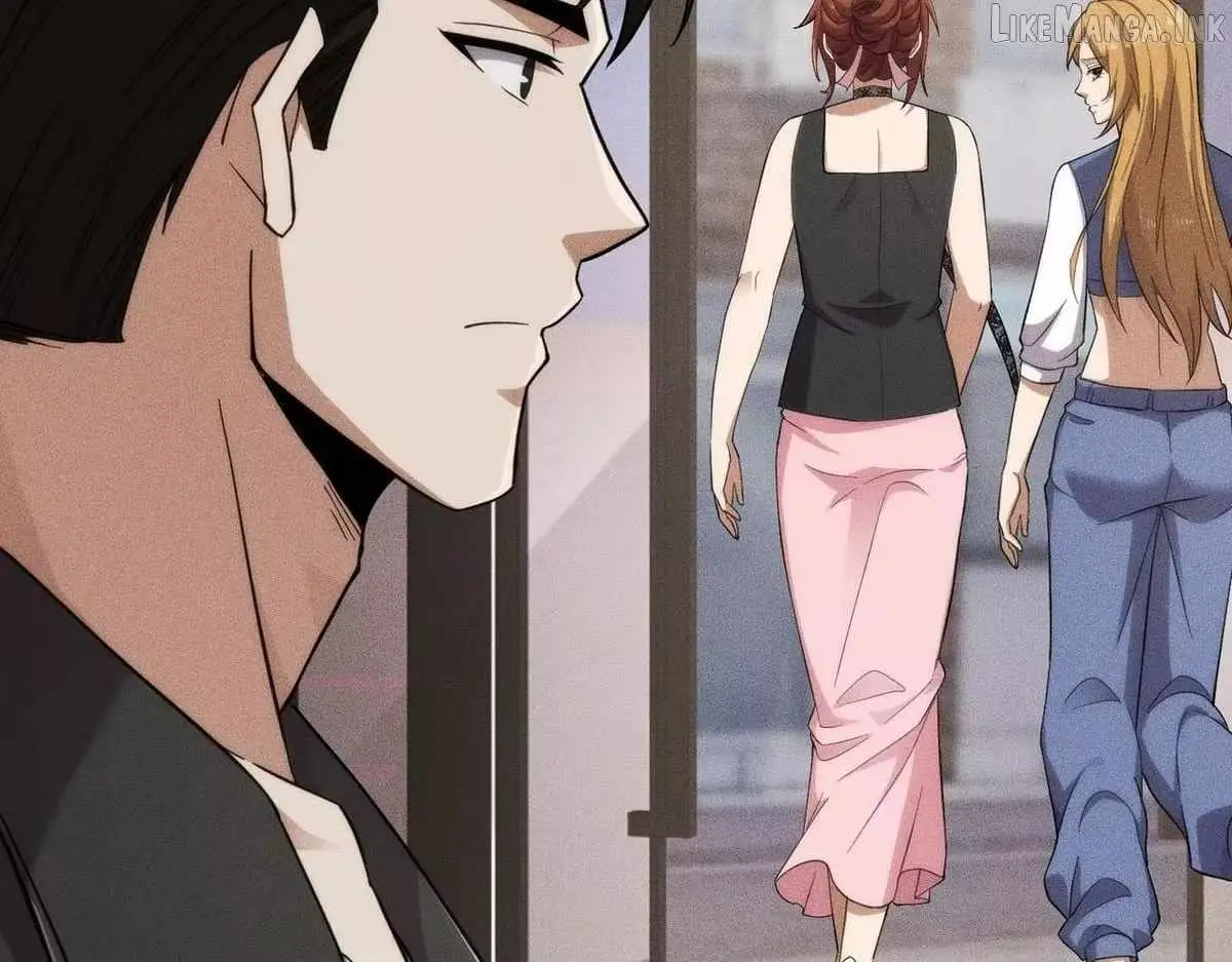 Read Urban Dragon Revealed chapter 79 image 142 on Lezhin