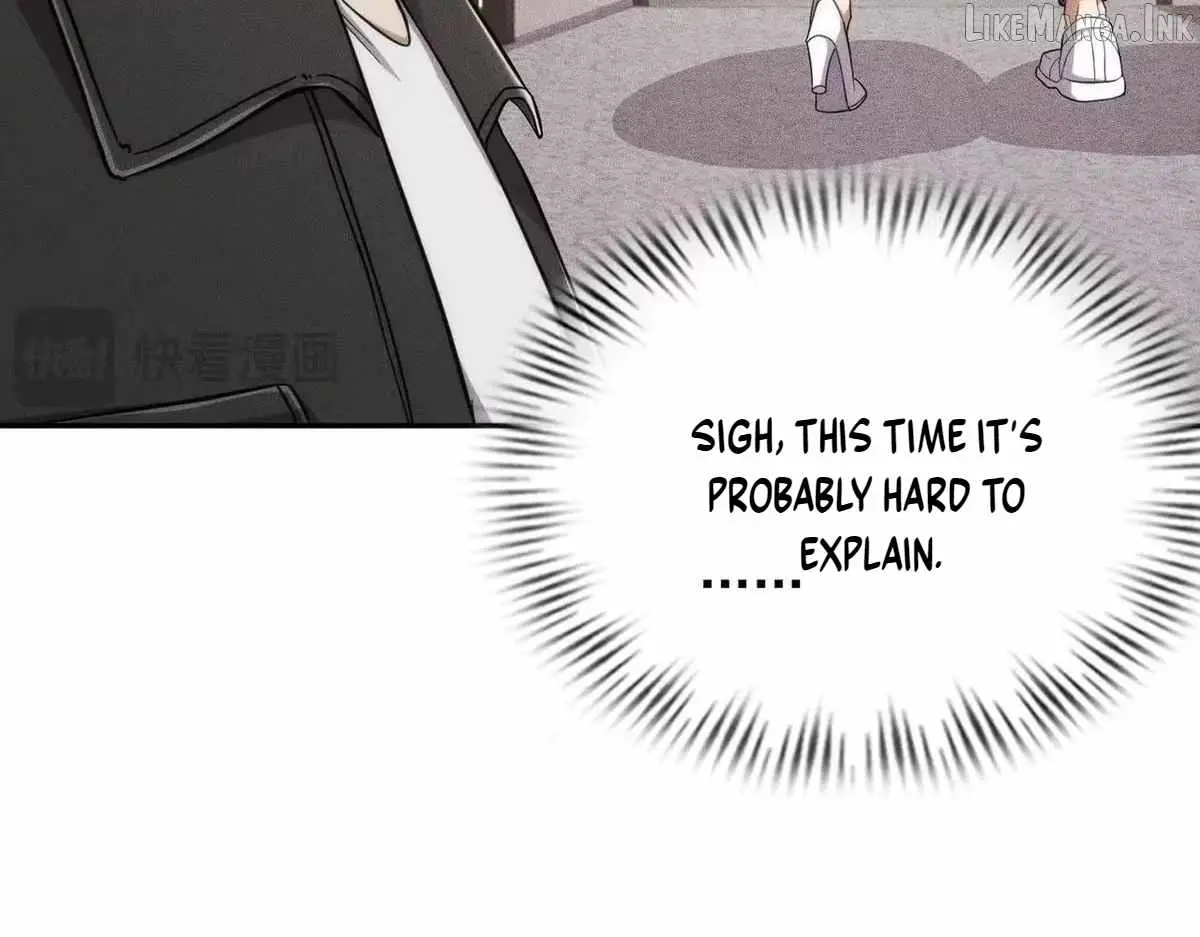 Read Urban Dragon Revealed chapter 79 image 143 on Lezhin