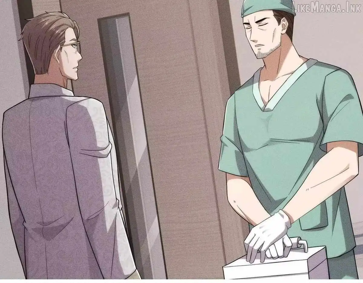 Read Urban Dragon Revealed chapter 79 image 145 on Lezhin