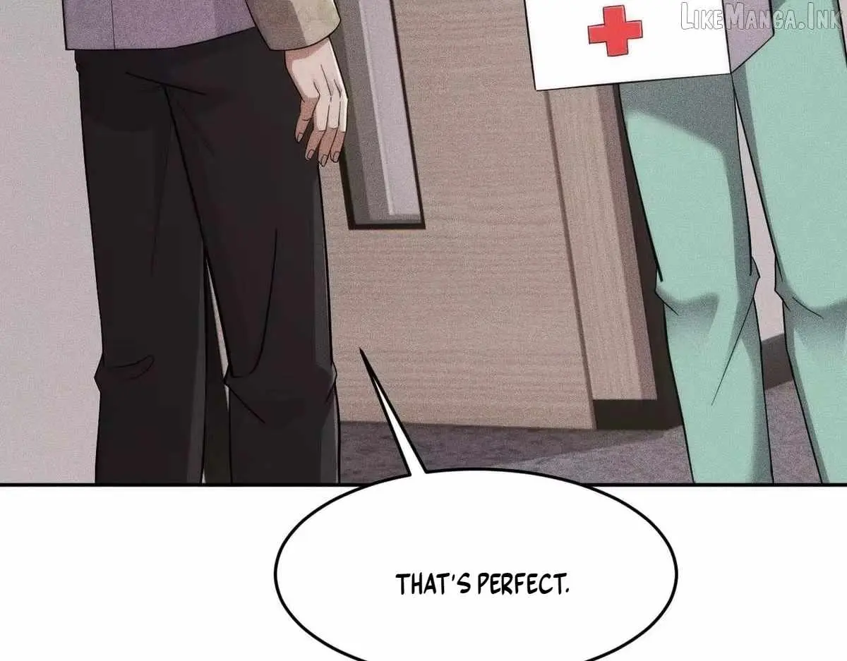 Read Urban Dragon Revealed chapter 79 image 146 on Lezhin
