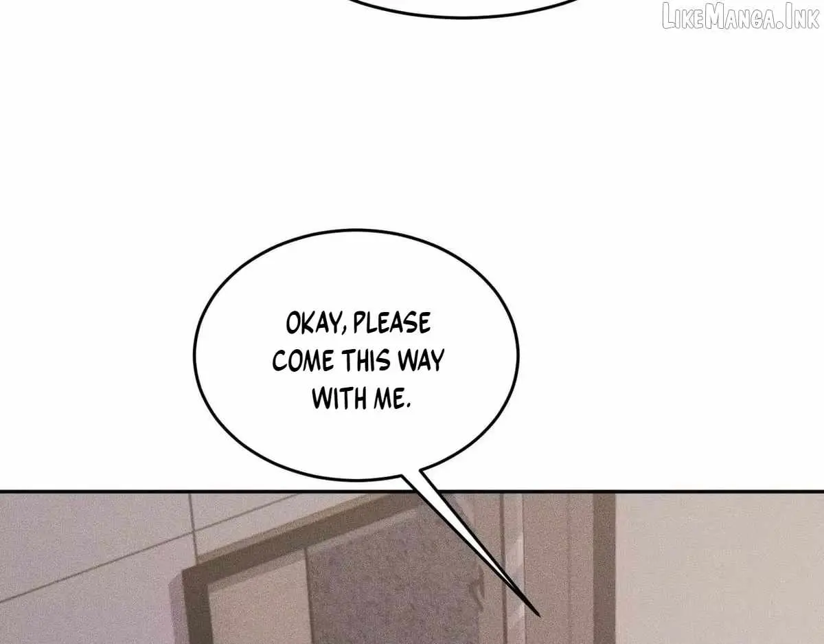 Read Urban Dragon Revealed chapter 79 image 147 on Lezhin