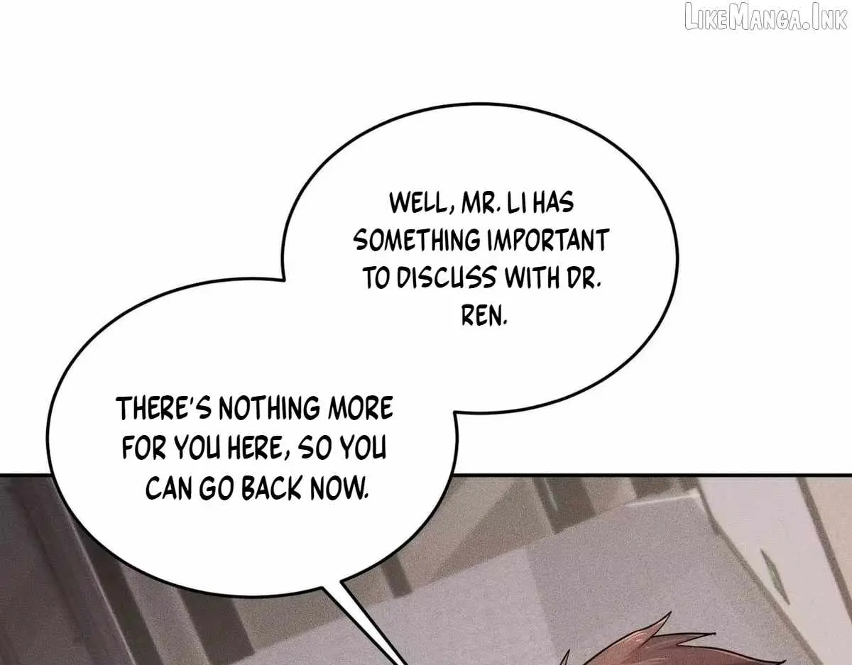 Read Urban Dragon Revealed chapter 79 image 150 on Lezhin