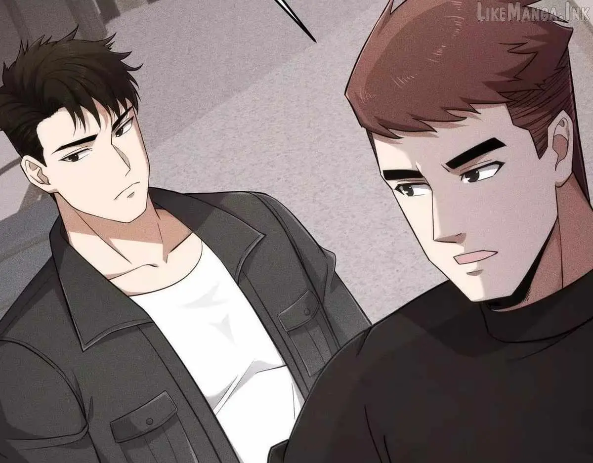 Read Urban Dragon Revealed chapter 79 image 151 on Lezhin