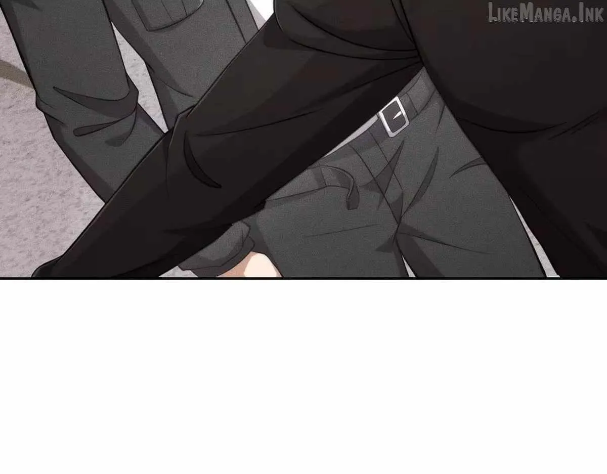 Read Urban Dragon Revealed chapter 79 image 152 on Lezhin