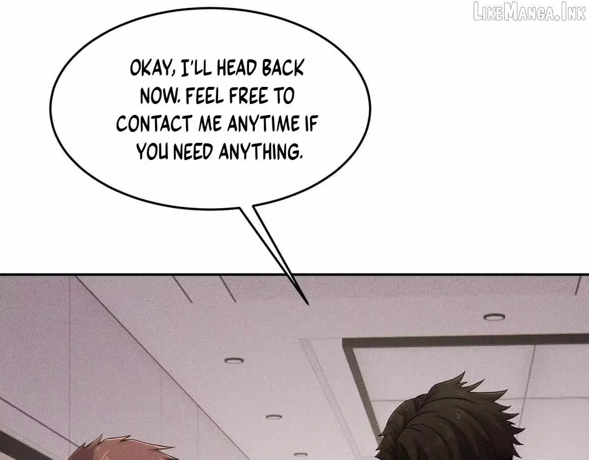 Read Urban Dragon Revealed chapter 79 image 153 on Lezhin