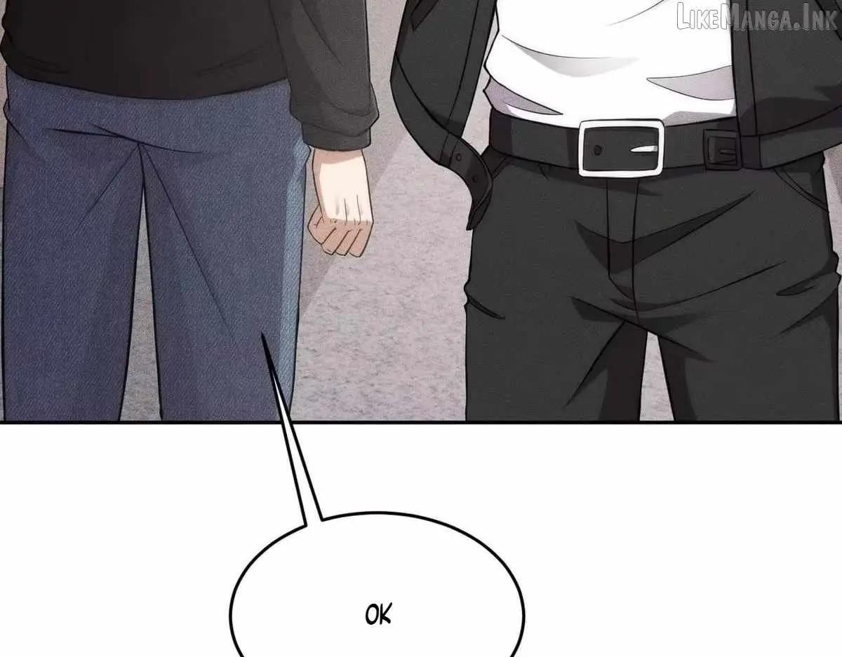 Read Urban Dragon Revealed chapter 79 image 155 on Lezhin