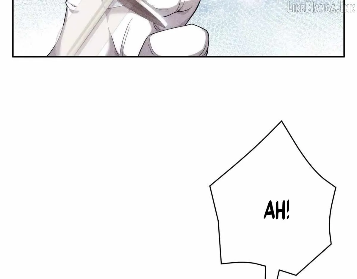 Read Urban Dragon Revealed chapter 79 image 158 on Lezhin