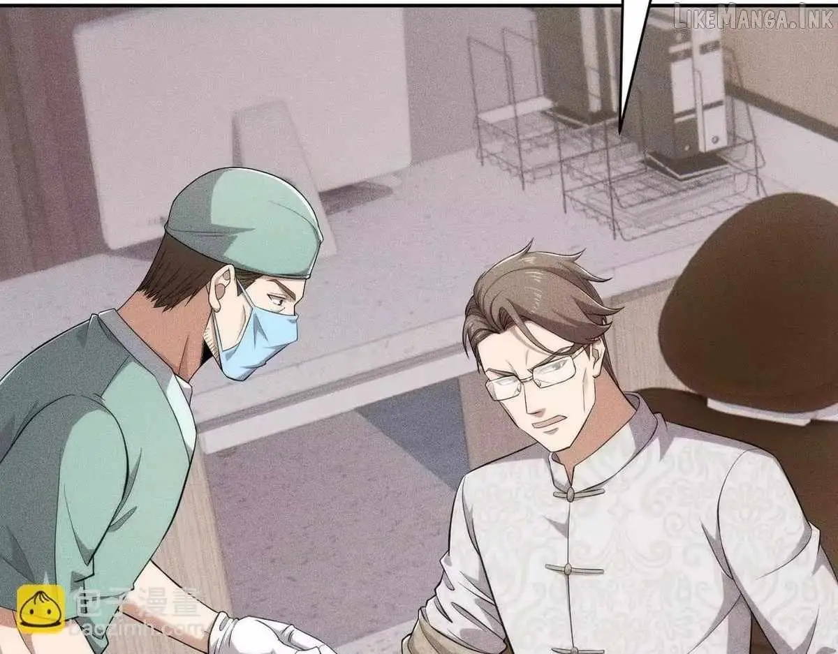 Read Urban Dragon Revealed chapter 79 image 159 on Lezhin