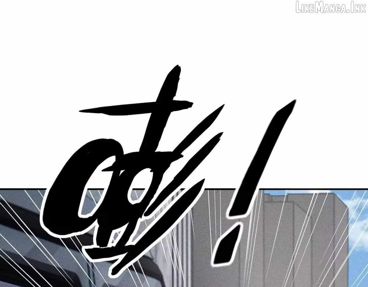 Read Urban Dragon Revealed chapter 79 image 16 on Lezhin